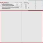 Cd Booklet Vorlage Erstaunlich Cd Booklet Vorlage Angenehm Beste Inlay Vorlage Fotos