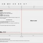 Cd Booklet Vorlage Erstaunlich Cd Jewel Case Template