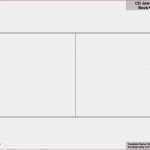 Cd Booklet Vorlage Erstaunlich Vorlage Fur Cd Cover Cd Cover Vorlage Shop Inspiration