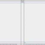 Cd Booklet Vorlage Genial Beautiful Cd Booklet Template Pdf