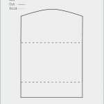 Cd Booklet Vorlage Genial Inspirational Cd Booklet Template Indesign