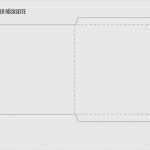 Cd Booklet Vorlage Gut Cd Booklet Vorlage Cool Cd Cover Aus Papier Kathie S Cloud