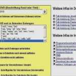 Cd Booklet Vorlage Luxus Cd Booklet Vorlage Erstaunlich Nett Papier Cd Hülle