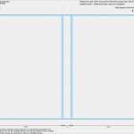 Cd Booklet Vorlage Luxus Cd Cover Word Vorlage Cd Booklet Template Free Lovely Cd