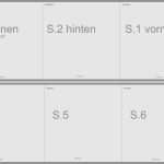 Cd Booklet Vorlage Schön Cd Booklet Vorlage Best Cd Hüllen Und Digipacks Drucken