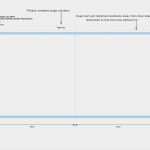 Cd Booklet Vorlage Süß Best Cd Booklet Template Psd