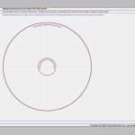 Cd Booklet Vorlage Süß Cd Booklet Vorlage Erstaunlich Nett Kostenlose Cd Vorlage