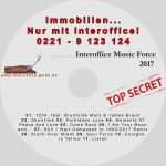 Cd Booklet Vorlage Wunderbar Cd Booklet Vorlage Wunderbar Ausgezeichnet Cd Vorlage