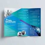 Cd Booklet Vorlage Wunderbar Cd Cover Vorlage Beispiel Cd Booklet Vorlage 48 Schön