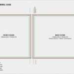 Cd Booklet Vorlage Wunderbar Floridaframeandart