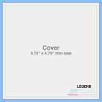 Cd Cover Vorlage Photoshop Best Of 29 Of Cd Jacket Template Shop