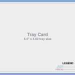 Cd Cover Vorlage Photoshop Best Of Inspirational Cd Label Artwork Template Shop