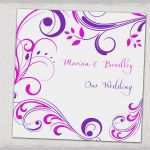 Cd Cover Vorlage Photoshop Beste Cd Dvd Cover Vorlage Lila Und Rosa Scroll Diy