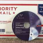 Cd Cover Vorlage Photoshop Bewundernswert Vorlage Fur Cd Cover Cd Cover Vorlage Shop Inspiration