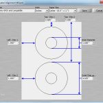 Cd Cover Vorlage Photoshop Einzigartig Print Cd Cover Template Templates Data