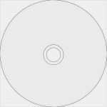 Cd Cover Vorlage Photoshop Elegant Best S Of Cd Art Template Blank Cd Cover Template