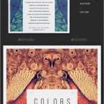 Cd Cover Vorlage Photoshop Erstaunlich Die Besten 25 Cd Cover Vorlage Ideen Auf Pinterest