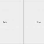 Cd Cover Vorlage Photoshop Erstaunlich Dvd Cover Template Word Templates Data