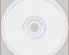 Cd Cover Vorlage Photoshop Erstaunlich Dvd Label Template Psd