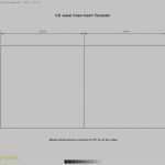 Cd Cover Vorlage Photoshop Erstaunlich New Cd Jacket Template Shop