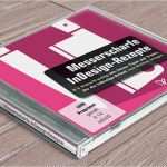 Cd Cover Vorlage Photoshop Erstaunlich Shop Mockup Vorlage Für Ein Cd Cover Für Mockups