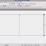 Cd Cover Vorlage Photoshop Genial Easylinux Easylinux 08 2004 Cd Covers