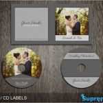 Cd Cover Vorlage Photoshop Großartig Cd Cover Template – 51 Free Psd Eps Word format