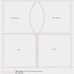 Cd Cover Vorlage Photoshop Großartig Paper Cd Case Template