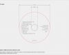 Cd Cover Vorlage Photoshop Hübsch Best S Of Cd Layout Template Cd Jewel Case Cover