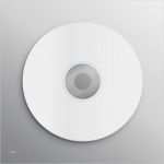 Cd Cover Vorlage Photoshop Hübsch Leere Cd Cover Design Vorlage Mockup