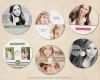 Cd Cover Vorlage Photoshop Luxus Die Besten 25 Cd Cover Vorlage Ideen Auf Pinterest