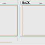 Cd Cover Vorlage Photoshop Schönste Floridaframeandart