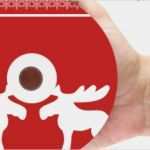 Cd Cover Vorlage Word Angenehm Selbstgemachtes Zu Weihnachten Cd Dvd Covers Labels Und