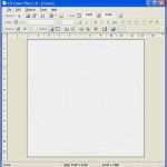 Cd Cover Vorlage Word Best Of 13 Cd Cover Template Microsoft Cd Cover Template