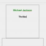 Cd Cover Vorlage Word Erstaunlich Dvd Und Cd Cover Hüllen Vorlagen Kostenlos Zum Ausdrucken