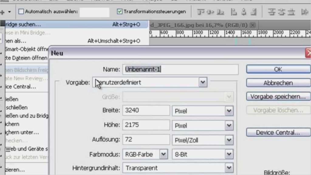 Cd Cover Vorlage Word Großartig Dvd Cover Vorlage Shop Cs5 Teil 1 Hd