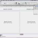 Cd Cover Vorlage Word Luxus How to Use Cd &amp; Dvd Templates to Design In Adobe Indesign