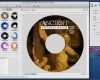 Cd Etiketten Vorlage Best Of Mac Cd Dvd Label Maker Mac Download