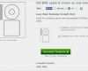 Cd Etiketten Vorlage Beste 35 Best How to Insert Template In Word Gallery Resume