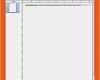 Cd Etiketten Vorlage Beste 40 top Avery Cd Template 5931 Scheme Resume Templates