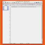 Cd Etiketten Vorlage Beste 40 top Avery Cd Template 5931 Scheme Resume Templates
