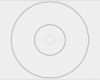Cd Etiketten Vorlage Beste Cd Etiketten Vorlage Cool Fein Avery Cd Cover Vorlage