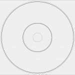 Cd Etiketten Vorlage Beste Cd Etiketten Vorlage Cool Fein Avery Cd Cover Vorlage