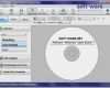Cd Etiketten Vorlage Beste Disketch Disc Label software Download Windows Deutsch