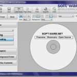 Cd Etiketten Vorlage Beste Disketch Disc Label software Download Windows Deutsch