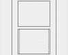 Cd Etiketten Vorlage Bewundernswert Microsoft Word Template C
