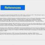 Cd Etiketten Vorlage Erstaunlich 35 Best How to Insert Template In Word Gallery Resume