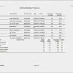 Cd Etiketten Vorlage Fabelhaft Cd Etiketten Vorlage Word Idee Ms Word Cover Template