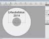 Cd Etiketten Vorlage Fabelhaft Charmant Dvd Etiketten Vorlage Ideen Beispiel