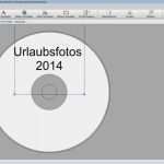 Cd Etiketten Vorlage Fabelhaft Charmant Dvd Etiketten Vorlage Ideen Beispiel